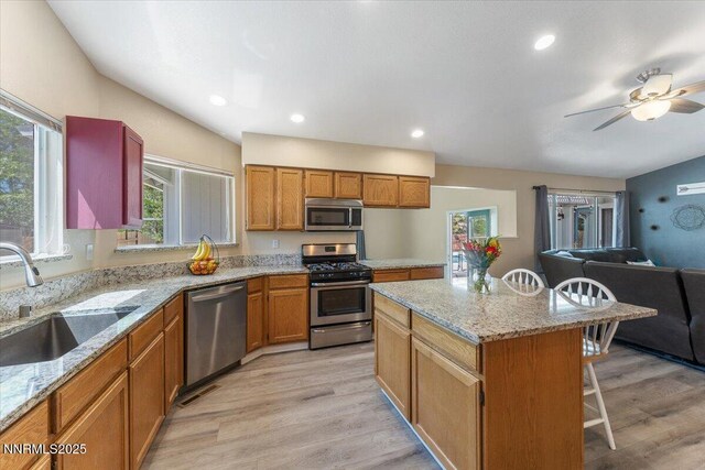 1804 Canyon Terrace Dr, Sparks, NV 89436 - photo 10
