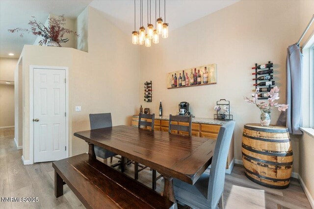 1804 Canyon Terrace Dr, Sparks, NV 89436 - photo 9