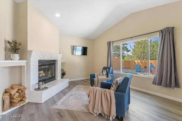 1804 Canyon Terrace Dr, Sparks, NV 89436 - photo 11