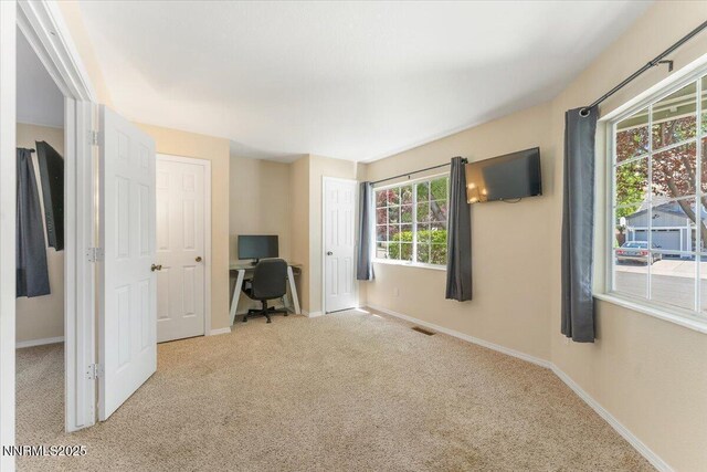 1804 Canyon Terrace Dr, Sparks, NV 89436 - photo 16