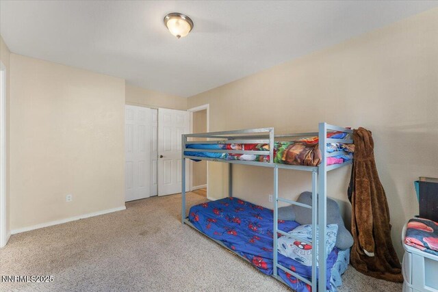 1804 Canyon Terrace Dr, Sparks, NV 89436 - photo 18