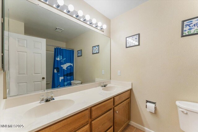 1804 Canyon Terrace Dr, Sparks, NV 89436 - photo 20