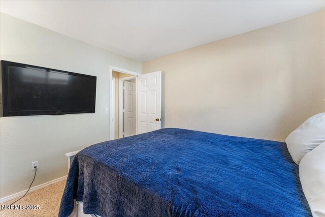 1804 Canyon Terrace Dr, Sparks, NV 89436 - photo 22