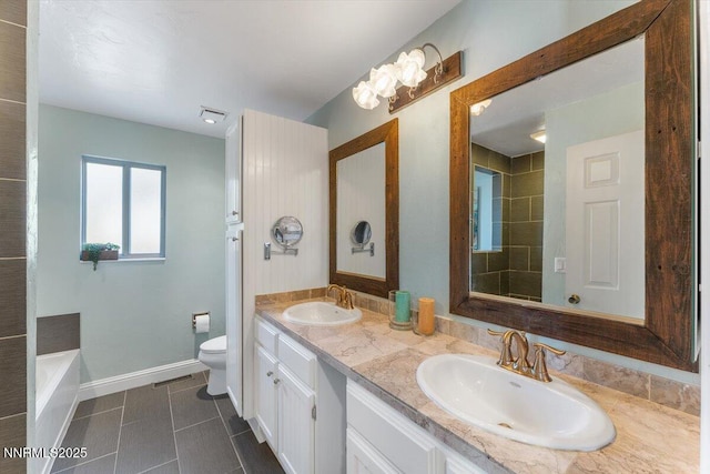 1804 Canyon Terrace Dr, Sparks, NV 89436 - photo 25