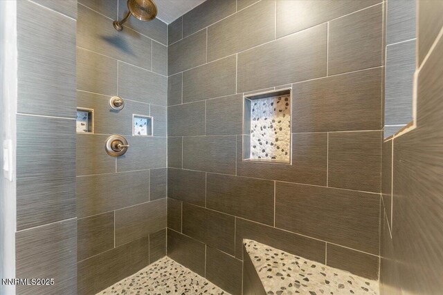 1804 Canyon Terrace Dr, Sparks, NV 89436 - photo 27