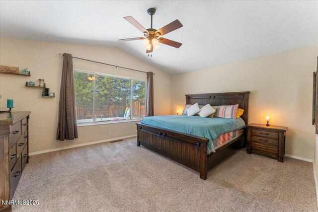 1804 Canyon Terrace Dr, Sparks, NV 89436 - photo 23