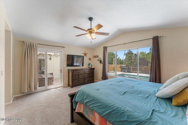 1804 Canyon Terrace Dr, Sparks, NV 89436 - photo 28