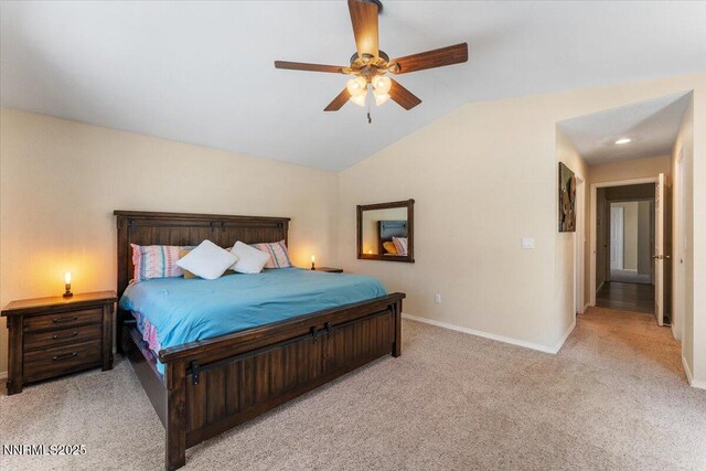1804 Canyon Terrace Dr, Sparks, NV 89436 - photo 24