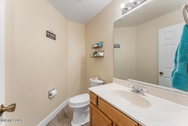1804 Canyon Terrace Dr, Sparks, NV 89436 - photo 14