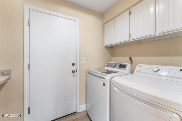 1804 Canyon Terrace Dr, Sparks, NV 89436 - photo 15