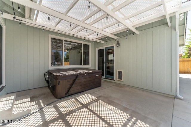 1804 Canyon Terrace Dr, Sparks, NV 89436 - photo 29