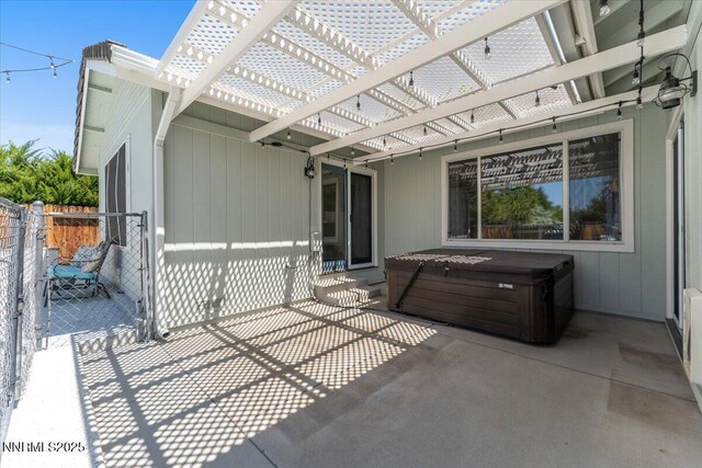 1804 Canyon Terrace Dr, Sparks, NV 89436 - photo 30