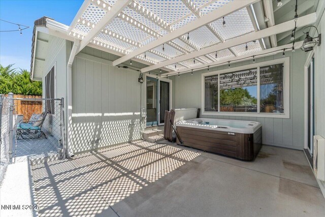 1804 Canyon Terrace Dr, Sparks, NV 89436 - photo 31
