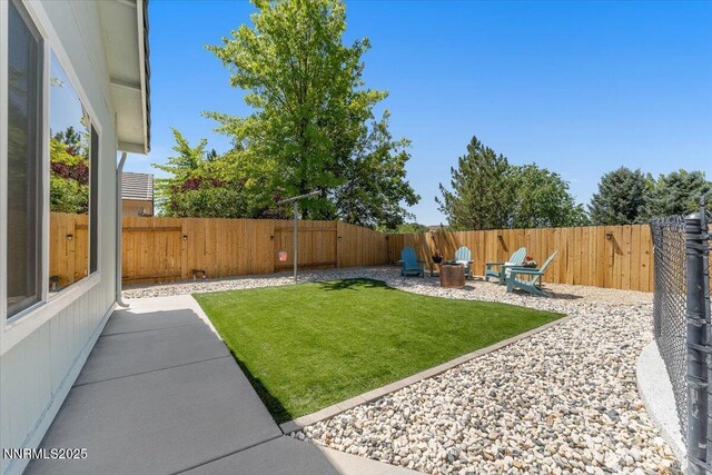 1804 Canyon Terrace Dr, Sparks, NV 89436 - photo 33