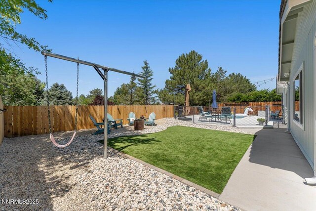 1804 Canyon Terrace Dr, Sparks, NV 89436 - photo 34