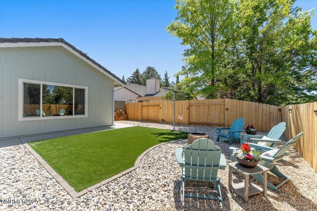 1804 Canyon Terrace Dr, Sparks, NV 89436 - photo 36