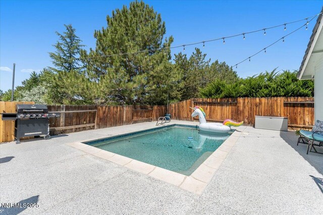 1804 Canyon Terrace Dr, Sparks, NV 89436 - photo 37