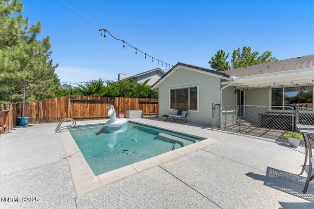 1804 Canyon Terrace Dr, Sparks, NV 89436 - photo 38