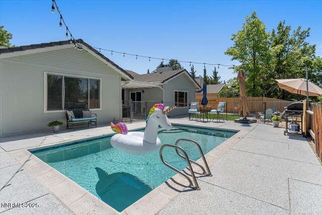 1804 Canyon Terrace Dr, Sparks, NV 89436 - photo 39