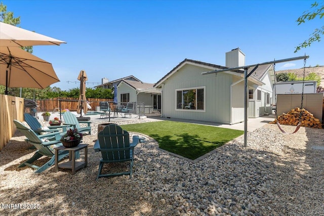 1804 Canyon Terrace Dr, Sparks, NV 89436 - photo 44