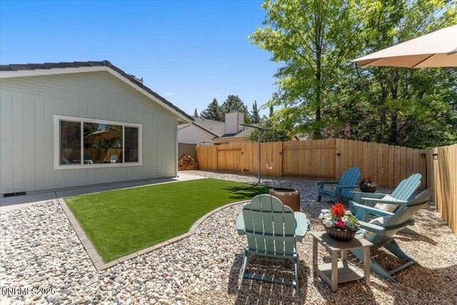 1804 Canyon Terrace Dr, Sparks, NV 89436 - photo 45