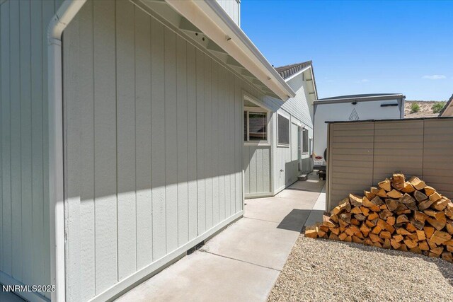 1804 Canyon Terrace Dr, Sparks, NV 89436 - photo 46