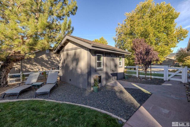 1075 Country Estates Cir, Reno, NV 89511 - photo 37