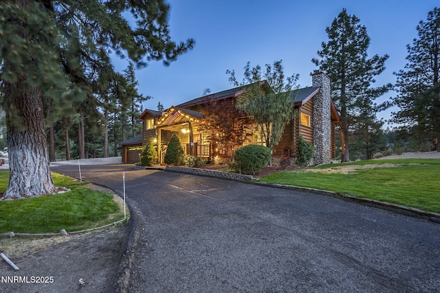 4684 Old Clear Creek Rd, Carson City, NV 89705 - photo 3
