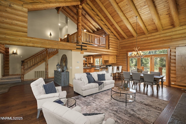 4684 Old Clear Creek Rd, Carson City, NV 89705 - photo 14