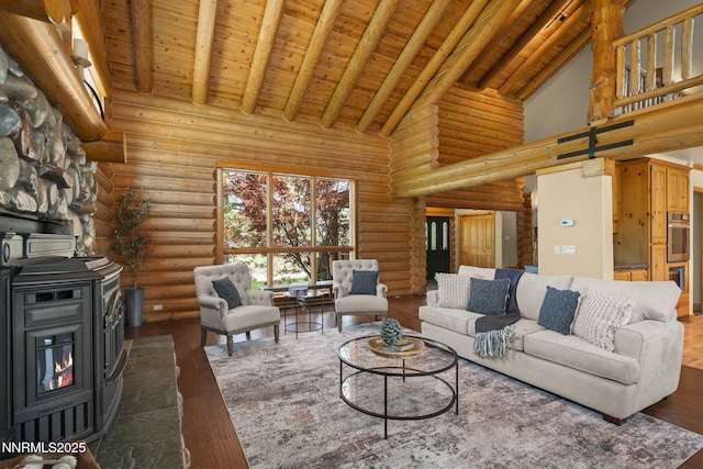4684 Old Clear Creek Rd, Carson City, NV 89705 - photo 16