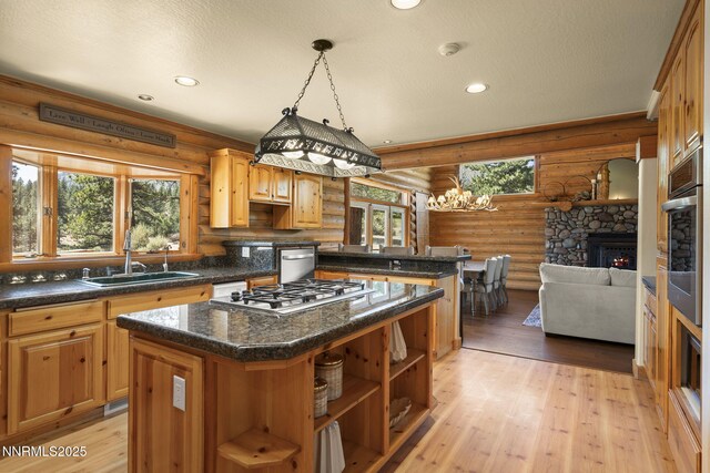 4684 Old Clear Creek Rd, Carson City, NV 89705 - photo 21