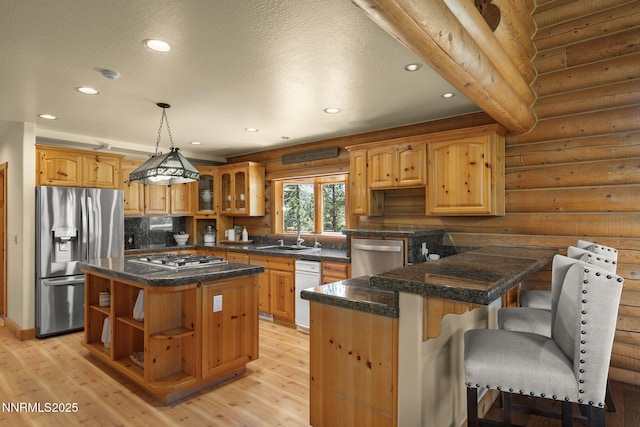4684 Old Clear Creek Rd, Carson City, NV 89705 - photo 22