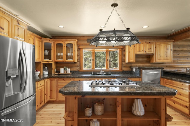4684 Old Clear Creek Rd, Carson City, NV 89705 - photo 23