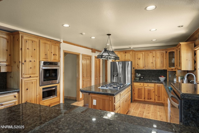 4684 Old Clear Creek Rd, Carson City, NV 89705 - photo 24