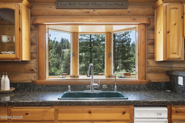 4684 Old Clear Creek Rd, Carson City, NV 89705 - photo 25