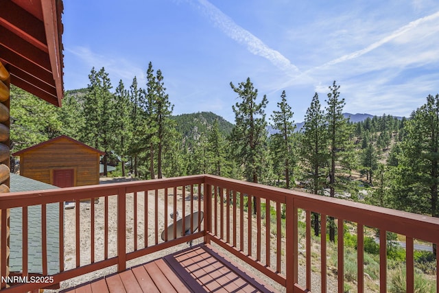 4684 Old Clear Creek Rd, Carson City, NV 89705 - photo 30