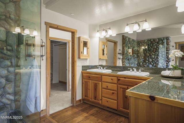 4684 Old Clear Creek Rd, Carson City, NV 89705 - photo 31
