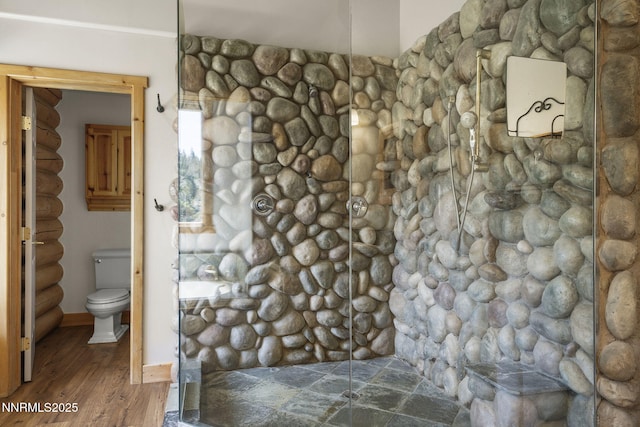 4684 Old Clear Creek Rd, Carson City, NV 89705 - photo 32