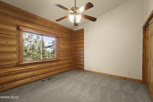 4684 Old Clear Creek Rd, Carson City, NV 89705 - photo 37
