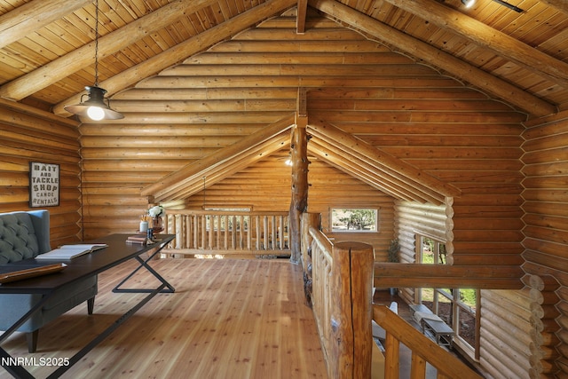 4684 Old Clear Creek Rd, Carson City, NV 89705 - photo 40