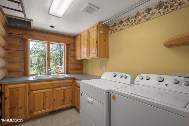 4684 Old Clear Creek Rd, Carson City, NV 89705 - photo 41