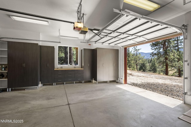4684 Old Clear Creek Rd, Carson City, NV 89705 - photo 43