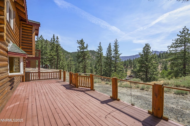 4684 Old Clear Creek Rd, Carson City, NV 89705 - photo 45