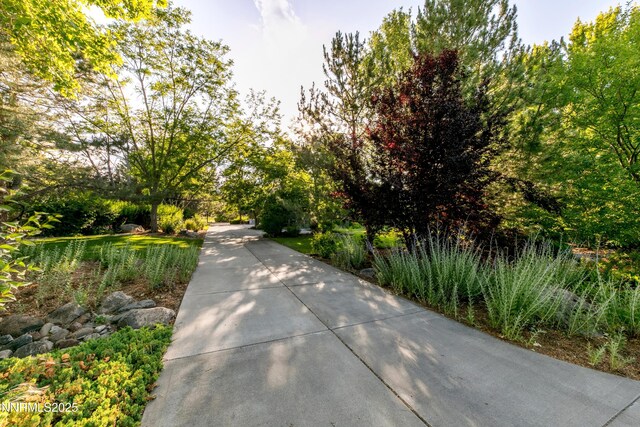 1145 Country Estates Cir, Reno, NV 89511 - photo 38