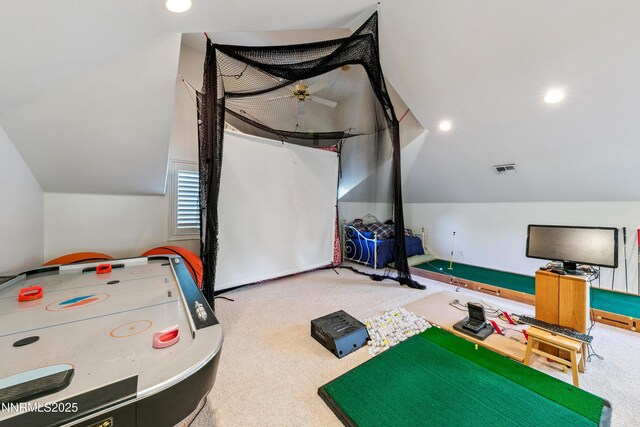 1145 Country Estates Cir, Reno, NV 89511 - photo 41