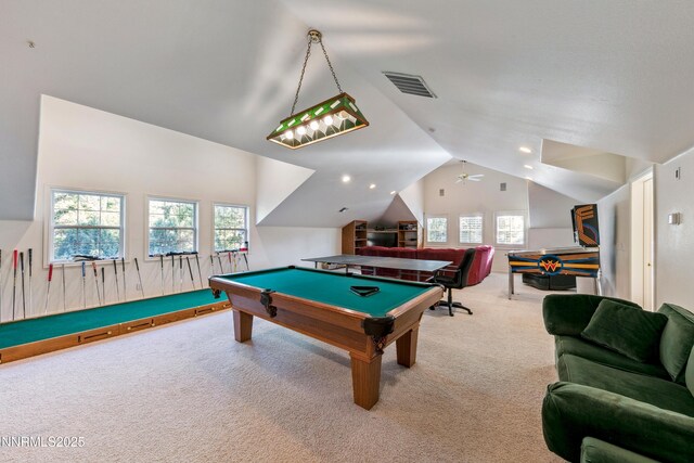 1145 Country Estates Cir, Reno, NV 89511 - photo 42