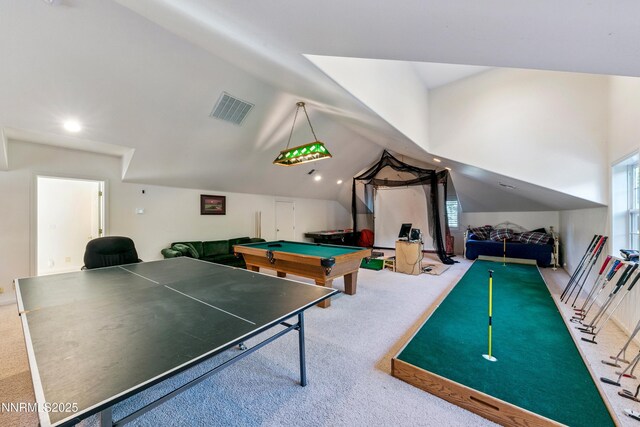 1145 Country Estates Cir, Reno, NV 89511 - photo 44