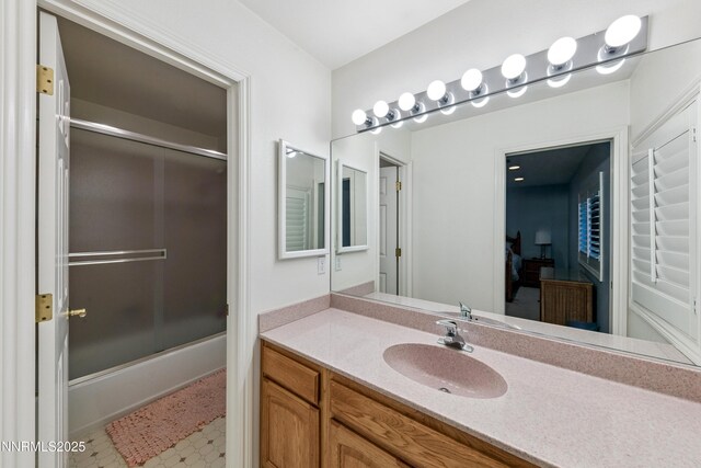1145 Country Estates Cir, Reno, NV 89511 - photo 45