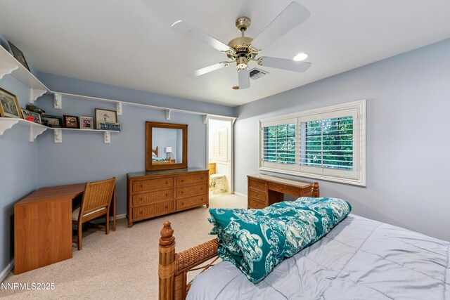 1145 Country Estates Cir, Reno, NV 89511 - photo 46