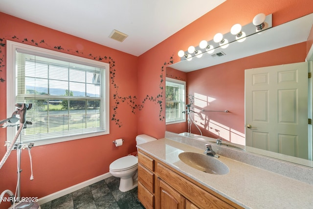 1145 Country Estates Cir, Reno, NV 89511 - photo 47
